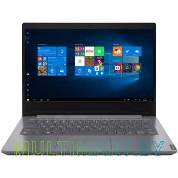 Ноутбук Lenovo V14-ADA 82C6005ERU